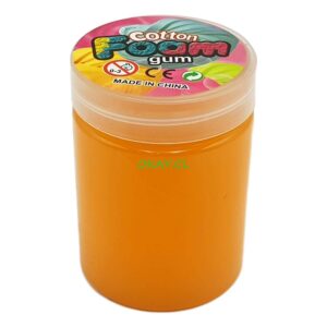 Frasco Slime masa - Imagen 1