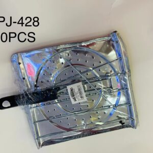 Rejilla para pan - Imagen 1