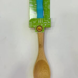 Cuchara - Imagen 1