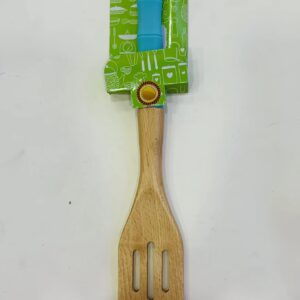 Cuchara - Imagen 1