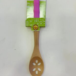 Cuchara - Imagen 1