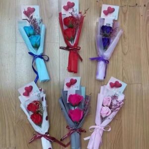 FLOR - Imagen 1