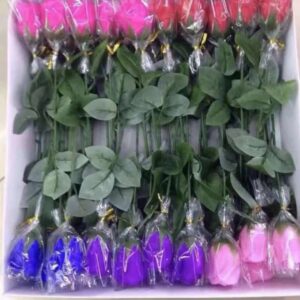 FLOR - Imagen 1