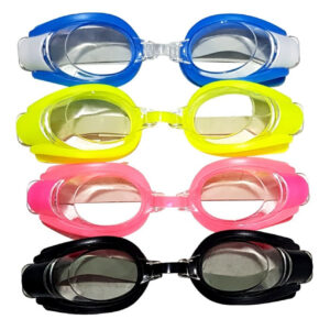 Gafas De Buceo - Imagen 1