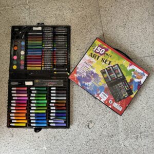 SET DE LAPIZ - Imagen 1