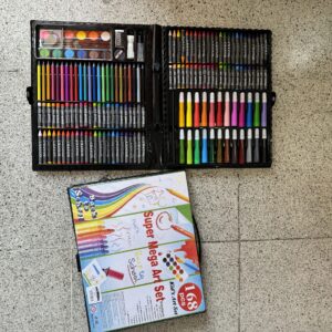 SET DE LAPIZ - Imagen 1