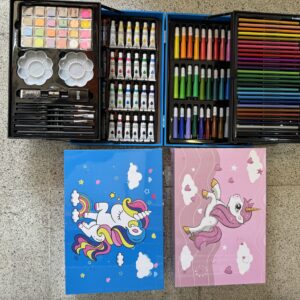 SET DE LAPIZ - Imagen 1