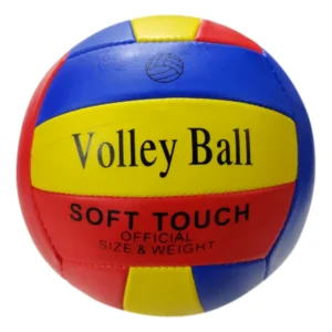 Voleibol - Imagen 5