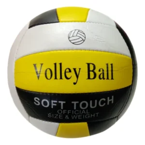 Voleibol - Imagen 4