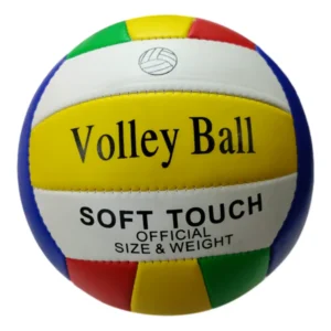 Voleibol - Imagen 3