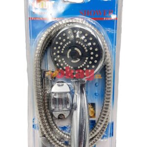 Ducha - Imagen 1