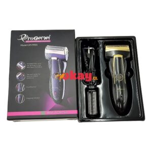 máquina cortadora de pelo profesional - Imagen 1