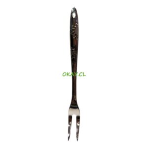 Trinchador para carne 4x37 cm - Imagen 1