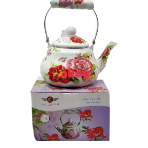 Tetera1.5L - Imagen 1