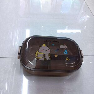 caja de almuerzo - Imagen 1