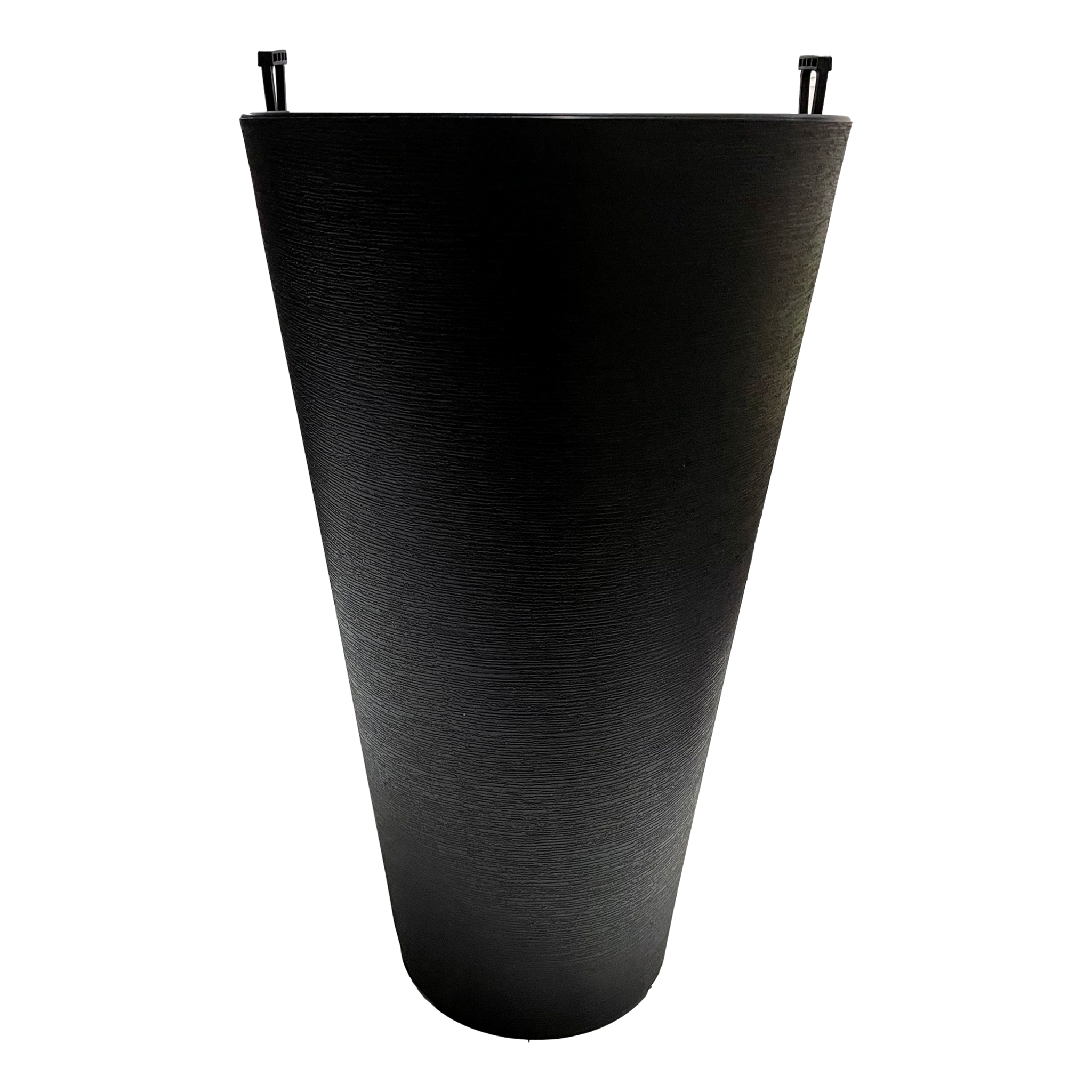 Macetero 60cm Grafiato Cónico Kd9953 - Imagen 19