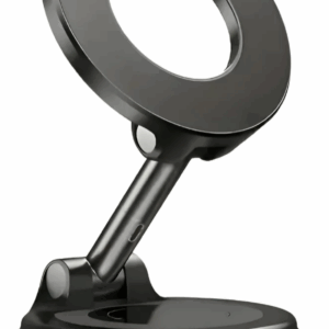 Soporte Celular