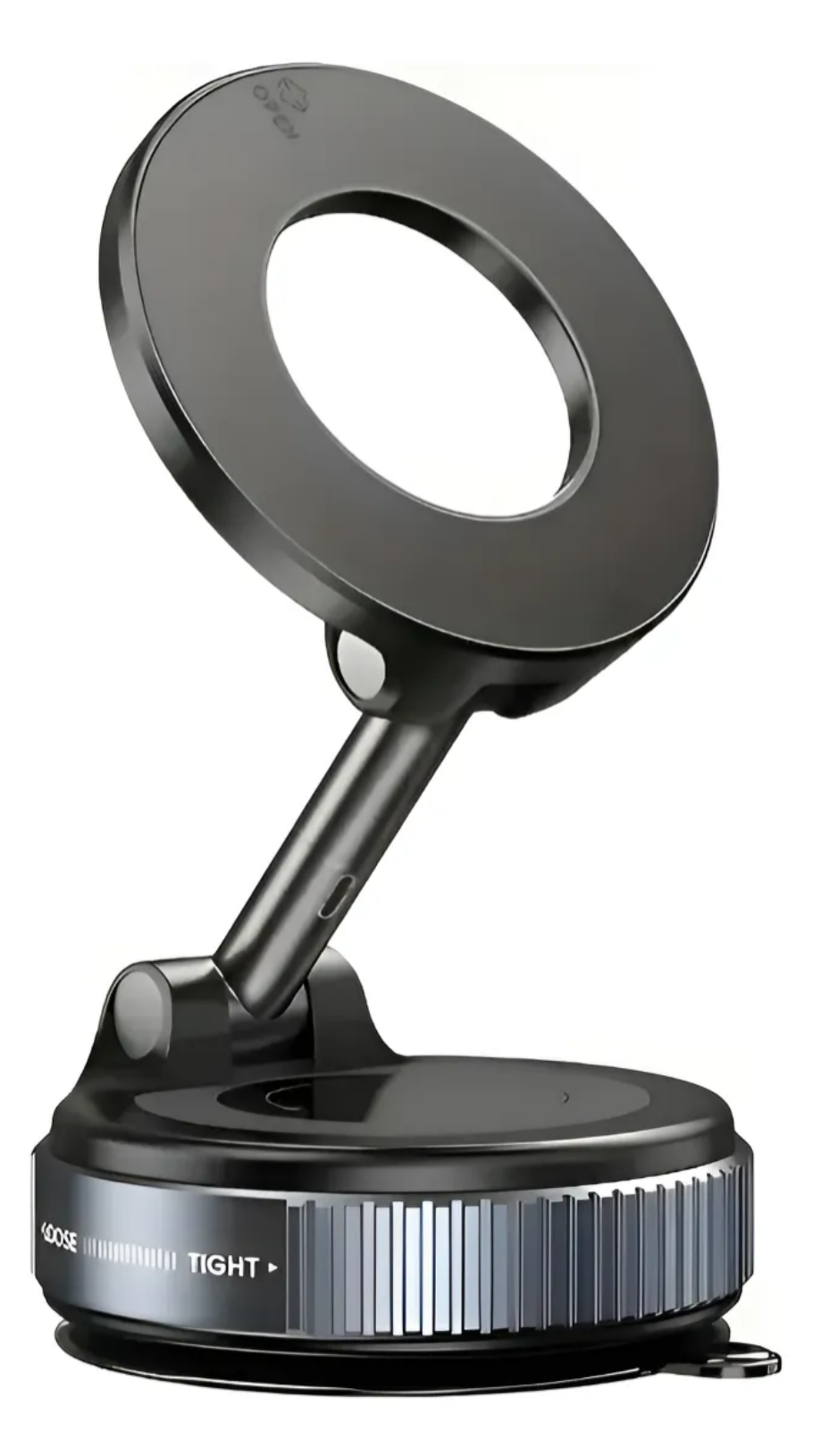 Soporte Celular