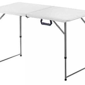 Mesa Plegable