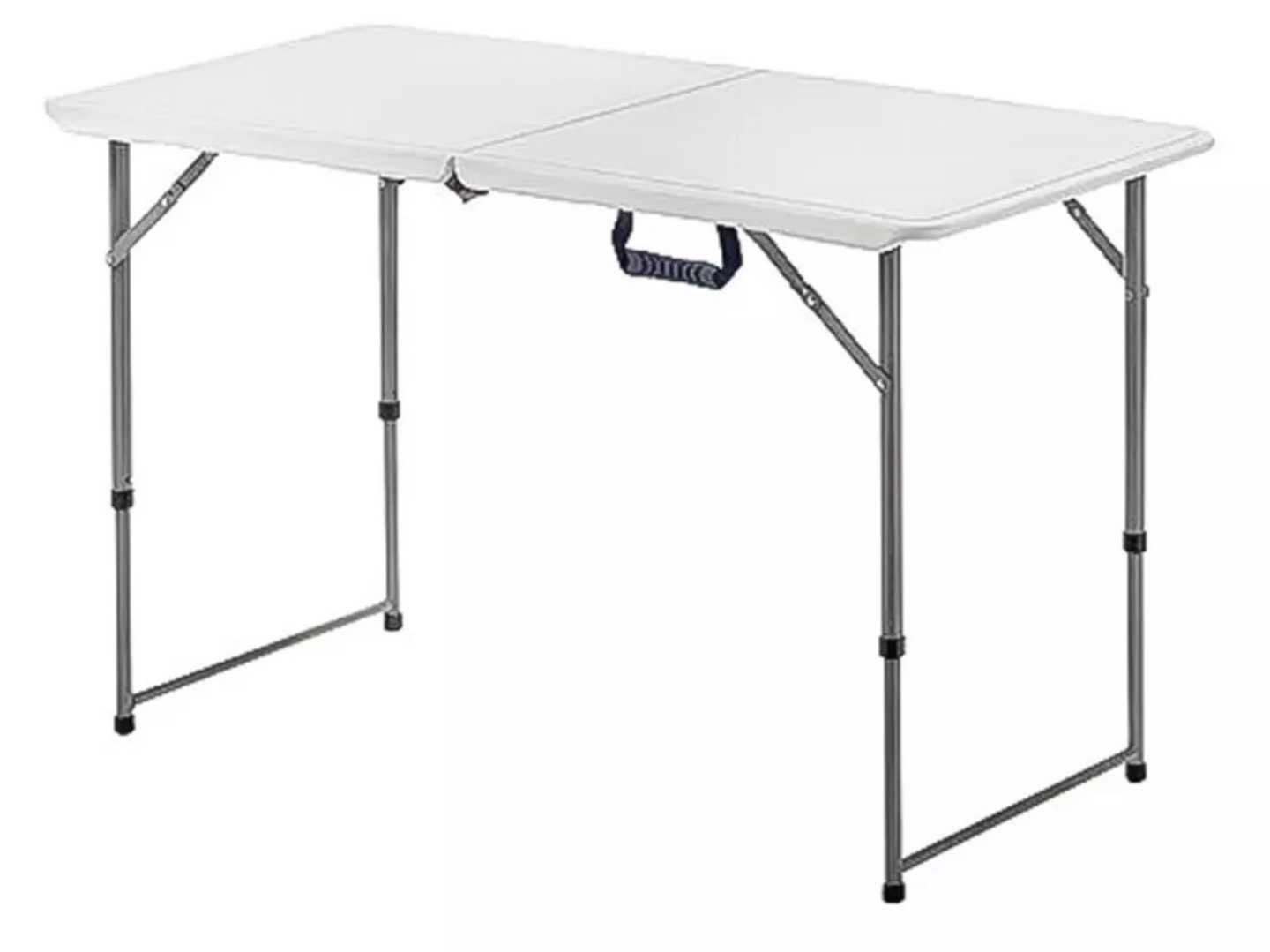 Mesa Plegable