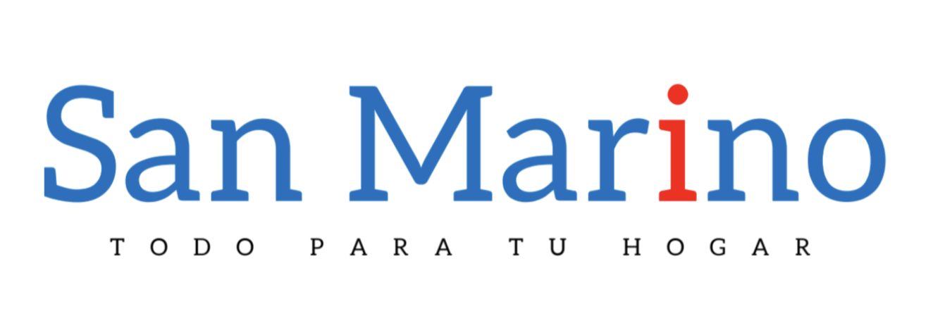 SanMarino.CL